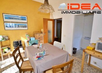 Salone - Appartamento via Ottorino Respighi, Modena - foto 6