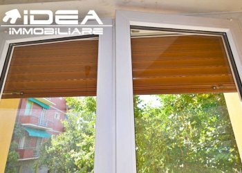 Veranda - Appartamento via Ottorino Respighi, Modena - foto 9