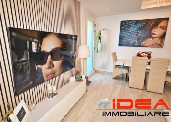 Salone - Villa strada Villanova, Modena - foto 6