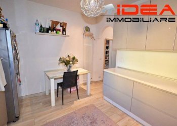 Ingresso - Villa strada Villanova, Modena - foto 10