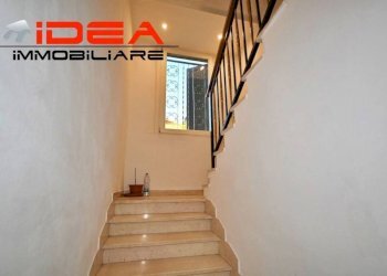 Scala - Villa strada Villanova, Modena - foto 12