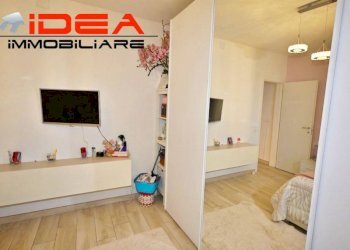 Cantina - Villa strada Villanova, Modena - foto 16