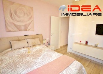 Camera da letto - Villa strada Villanova, Modena - foto 17