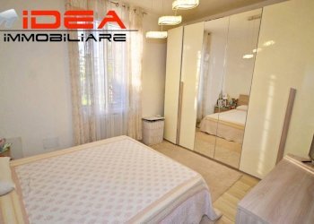 Camera da letto - Villa strada Villanova, Modena - foto 21