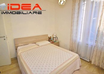 Camera da letto - Villa strada Villanova, Modena - foto 22