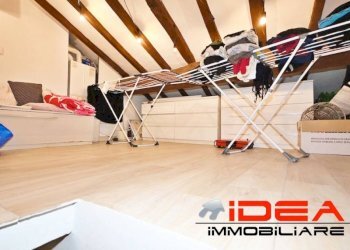 Cantina - Villa strada Villanova, Modena - foto 27