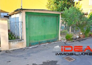 Box auto - Villa strada Villanova, Modena - foto 30