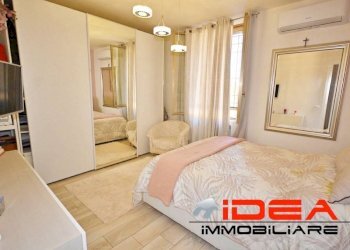 Camera da letto - Villa strada Villanova, Modena - foto 12