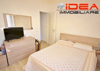 Camera da letto - Villa strada Villanova, Modena - foto 22