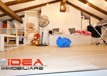 Altro - Villa strada Villanova, Modena - foto 25