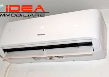 Altro - Villa strada Villanova, Modena - foto 27