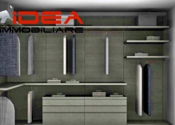 Altro - Villa via Jacopo da Porto Nord, Modena - foto 12