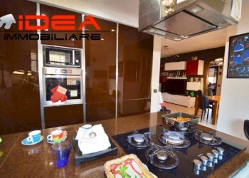 Interno non residenziale - Appartamento via Girolamo Graziani, Modena (zona Crocetta) - foto 7