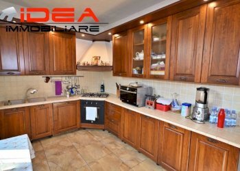 Cucina - Villa strada Fossa Monda Nord, Modena - foto 7