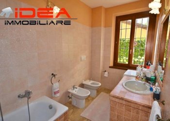 Bagno - Villa strada Fossa Monda Nord, Modena - foto 15