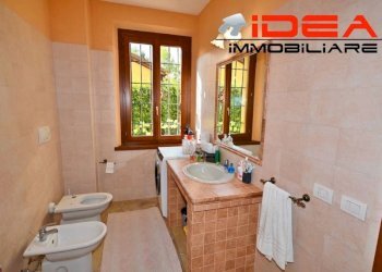 Bagno - Villa strada Fossa Monda Nord, Modena - foto 16
