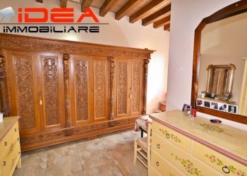 Camera da letto - Villa strada Fossa Monda Nord, Modena - foto 23