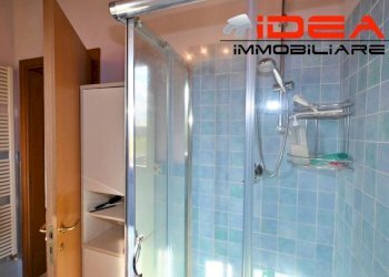 Bagno - Villa strada Fossa Monda Nord, Modena - foto 28