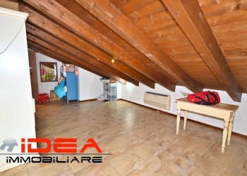 Stanza non arredata - Villa strada Fossa Monda Nord, Modena - foto 32