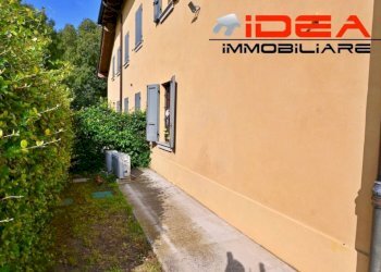 Giardino - Villa strada Fossa Monda Nord, Modena - foto 33