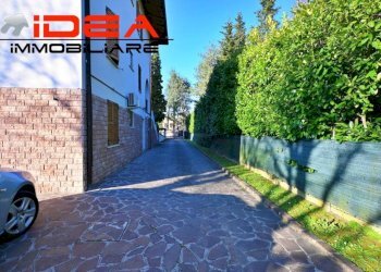 Posto macchina - Villa via Umberto Giordano, Castelnuovo Rangone - foto 3