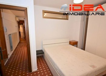 Camera da letto - Villa via Umberto Giordano, Castelnuovo Rangone - foto 14