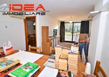 Veranda - Villa via Umberto Giordano, Castelnuovo Rangone - foto 19