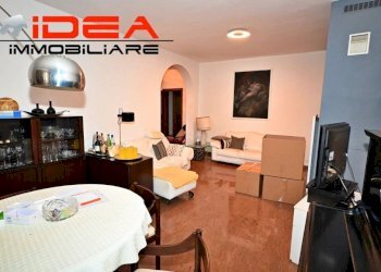 Interno non residenziale - Villa via Umberto Giordano, Castelnuovo Rangone - foto 26