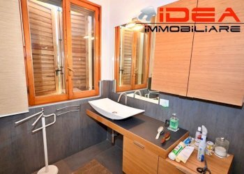 Bagno - Villa via Umberto Giordano, Castelnuovo Rangone - foto 38