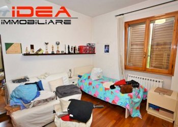 Studio - Villa via Umberto Giordano, Castelnuovo Rangone - foto 45