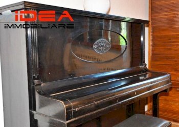 Dettagli - Villa via Umberto Giordano, Castelnuovo Rangone - foto 22