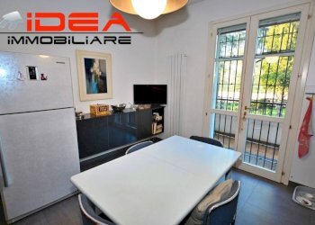 Cucina - Villa via Umberto Giordano, Castelnuovo Rangone - foto 29