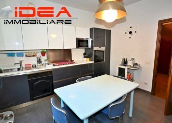 Cucina - Villa via Umberto Giordano, Castelnuovo Rangone - foto 31