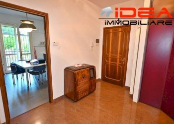 Ingresso - Villa via Umberto Giordano, Castelnuovo Rangone - foto 40