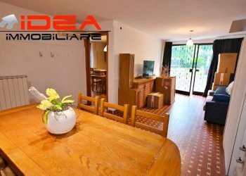 Taverna - Villa via Umberto Giordano, Castelnuovo Rangone - foto 42