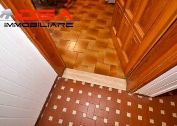 Dettagli - Villa via Umberto Giordano, Castelnuovo Rangone - foto 44