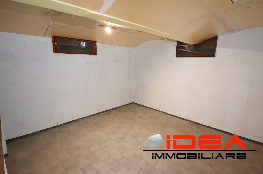 Cantina - Villa strada Corletto Sud, Modena - foto 2