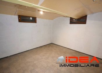 Cantina - Villa strada Corletto Sud, Modena - foto 2