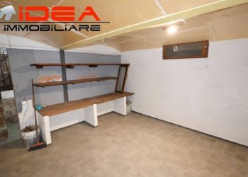 Cantina - Villa strada Corletto Sud, Modena - foto 3