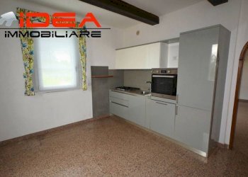 Cucina - Villa strada Corletto Sud, Modena - foto 4