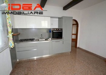 Cucina - Villa strada Corletto Sud, Modena - foto 5