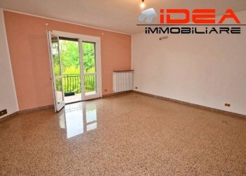 Cucina - Villa strada Corletto Sud, Modena - foto 6