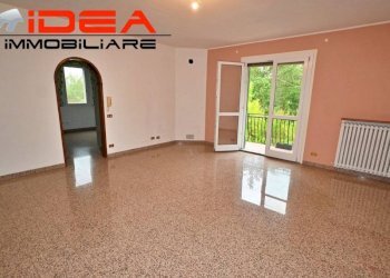 Cucina - Villa strada Corletto Sud, Modena - foto 7