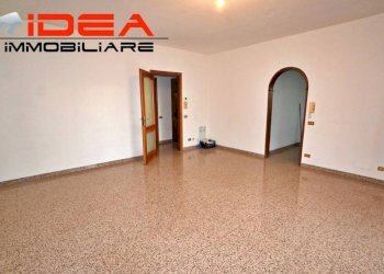 Cucina - Villa strada Corletto Sud, Modena - foto 8