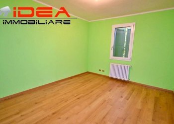 Camera da letto - Villa strada Corletto Sud, Modena - foto 9