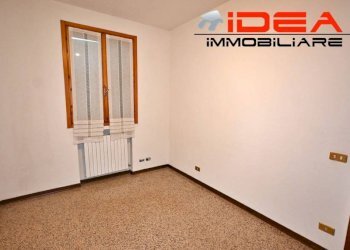 Camera da letto - Villa strada Corletto Sud, Modena - foto 12