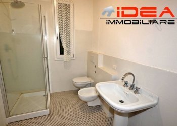 Bagno - Villa strada Corletto Sud, Modena - foto 13