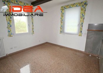 Camera da letto - Villa strada Corletto Sud, Modena - foto 15