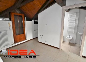 Cucina - Villa strada Corletto Sud, Modena - foto 16