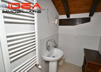 Bagno - Villa strada Corletto Sud, Modena - foto 17